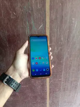 Vivo Y12s 2021 3/32Gb