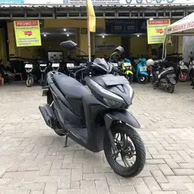 HONDA VARIO 150 EXL 2021