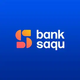 lowongan kerja Sales Bank Digital(SPG/SPB)