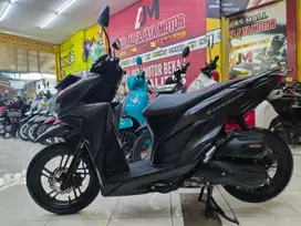 Honda Vario 150 ESP Exclsv tahun 2019