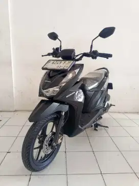 Honda biat strit 2024