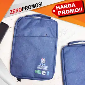 Tas Laptop Sleeve Case Bag 13 Inch