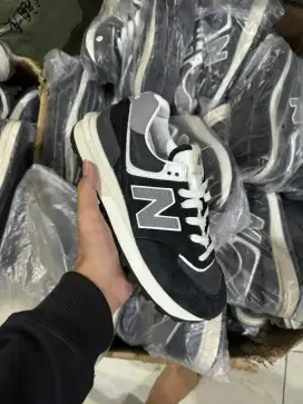 New balance 574