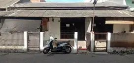 Disewakan / dikontrakkan rumah di Harapan Jaya, Seroja, Bekasi