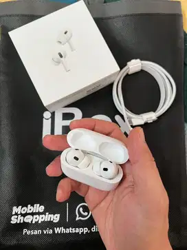 Airpods Pro Gen 2 (ibox)