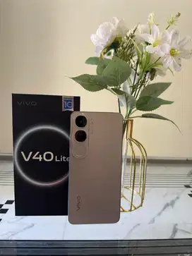 VIVO V40 lite 4G 8/128GB