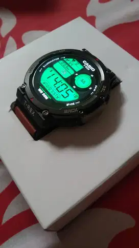 Smartwatch Amazfit Trex 2