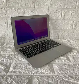 MacBook Air 2015 11,6inc