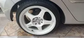 velg r16 tt velg kaleng