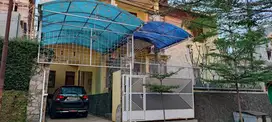 DIsewakan Rumah Siap Huni Sayap Dago Bandung