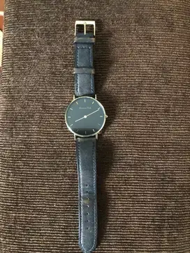 Jam tangan massimo dutti