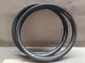Ban kuat kenda booster 29x2.4
