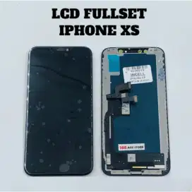 lcd touchscreen for iphone xs