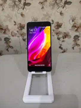 Xiaomi Redmi 5A mulus