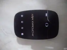 Modem Andromax M2Y