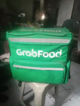 Jual Tas Rangsel