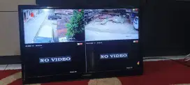 TERIMA PEMASANGAN CCTV DI DAERAH ANDA