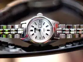 JUALCEPATMURAH seiko automatic Collector Item th 1970an