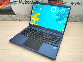 Jual Laptop | Laptop Murah | Laptop | Laptop Bekas