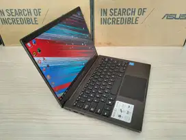 Jual Laptop Second | Laptop Bekas Murah | Jual Laptop Bekas