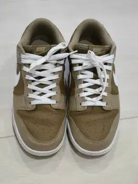 NIKE DUNK LOW ORIGINAL 100%