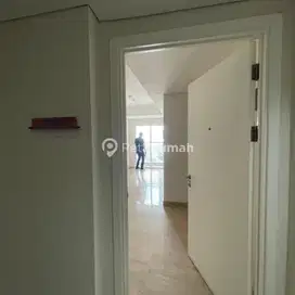 DIJUAL APARTEMEN JALAN PUTRI HIJAU APARTEMEN PODOMORO TOWER LEXINGTON