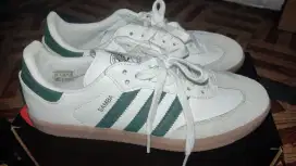 Sepatu Adidas Samba