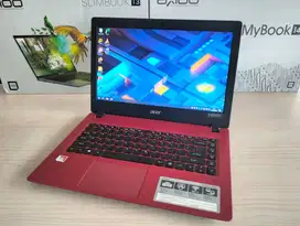 Grosir Laptop Tasikmalaya Laptop Murah untuk ANBK