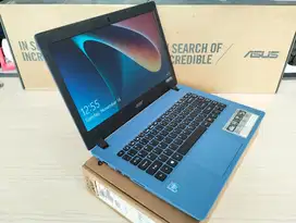 Ready Laptop Untuk Pelajar, Kuliahan, Untuk ANBK dan Untuk UNBK