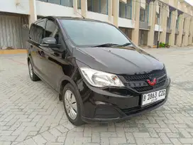 Wuling Confero 1.5 Mt 2019 AC dobel