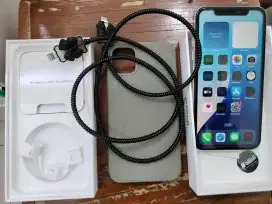 iPhone 11 128 ibox