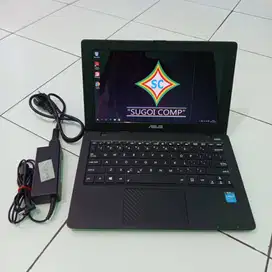 TERMURAH Asus X200ma-kx438d *garansi 1 bulan*