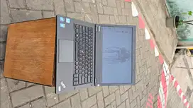 Lenovo Thinkpad T440P Cocok Untuk Kuliah Dan Kerja Harian