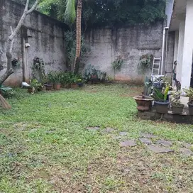 Bismillah Dijual Rumah Bagus di Kasuari Sektor 9 Bintaro