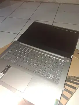 Lenovo Ideapad 3 i3 gen 11th 14inch