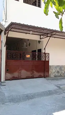 kost ac campur mutiara citra asri sumorame candi sidoarjo