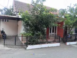 Disewakan Rumah Di seputaran Kampus UGM