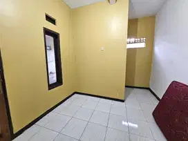 Dijual Kosan Aktif Area Padat Penduduk Babakan Hantap Antapani Bandung