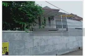 Di Jual Segera Rumah Di Gandaria Jak Sel