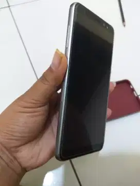 Samsung A8 2018