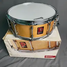 Snare premier 2633NL maple 14x5.5