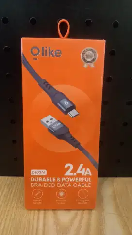 Kabel data olike D102M