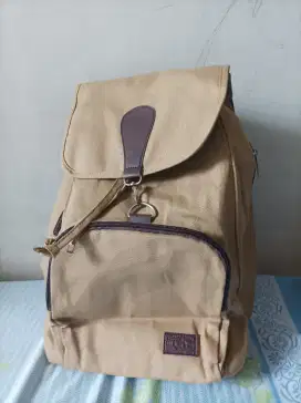 Tas Ransel Casual GH