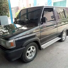 Kijang Grean extra th 1995