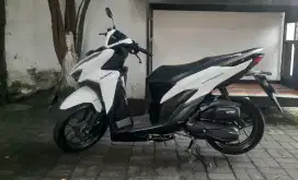 DICARI,, VARIO 2015 up 2017 up 2016 iss 2018 ep 2019 up 2020 cbs 2021