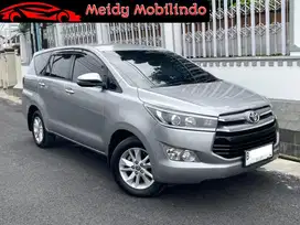 14rb KM/th) Innova Reborn V Diesel AT 2019 solar 2020 2.4 g matic topp