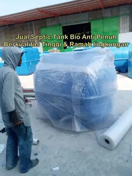 Septic Tank Bio, Sepiteng Biotech, Biofil, Biotank, biofilter, Septic