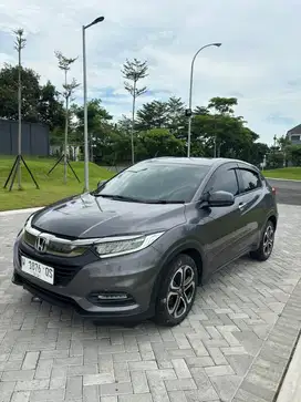 Hrv se 2019 abu abu