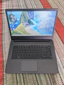 Acer aspire  a314-22