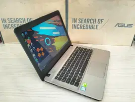 Jual laptop semua merk harga bersahabat